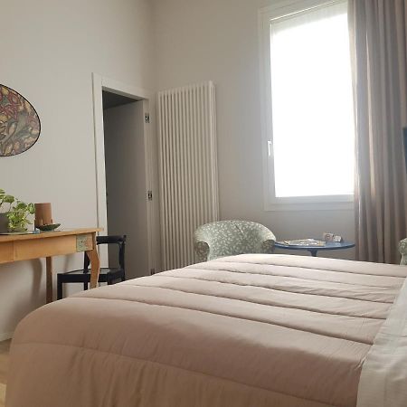 Hotel Nuova Porta dei Musicisti - Locazione Turistica Verona Esterno foto