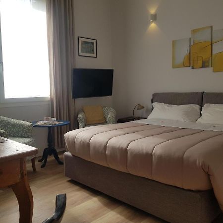 Hotel Nuova Porta dei Musicisti - Locazione Turistica Verona Esterno foto